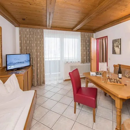 Kaprun Salzburger Land 35326 公寓