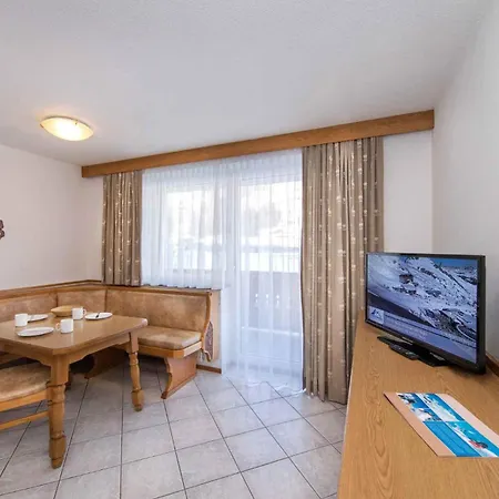 Kaprun Salzburger Land 35326 公寓 *